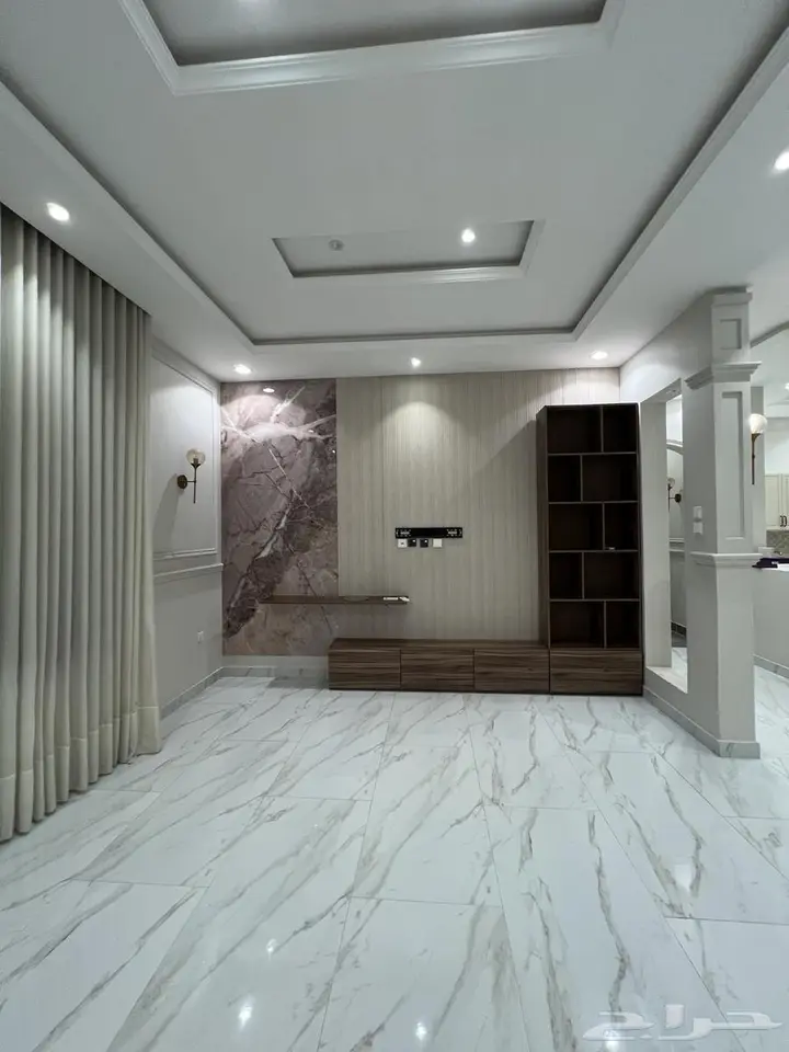 5 bedroom apartment in Al Nuzhah, Jeddah 34