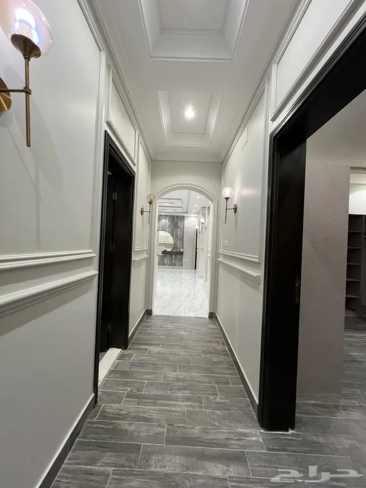 5 bedroom apartment in Al Nuzhah, Jeddah 12