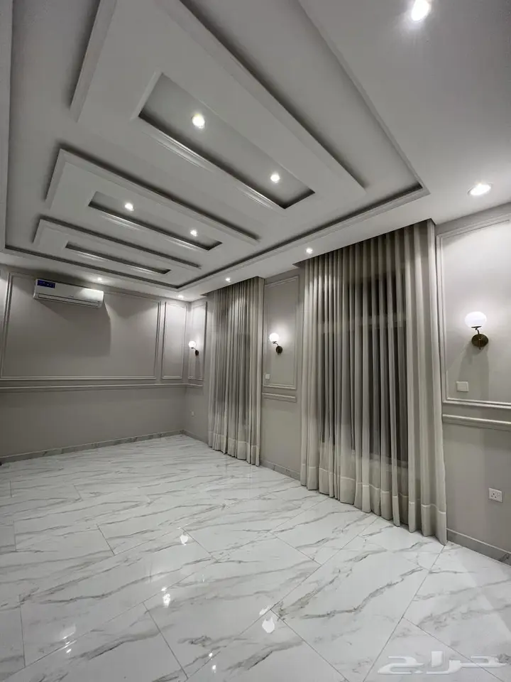 5 bedroom apartment in Al Nuzhah, Jeddah 45