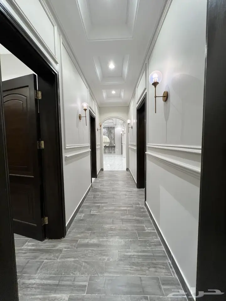 5 bedroom apartment in Al Nuzhah, Jeddah 6