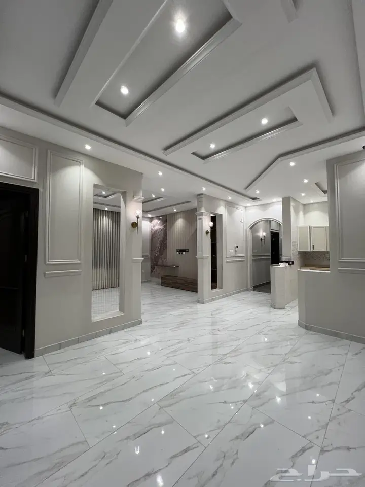 5 bedroom apartment in Al Nuzhah, Jeddah 50