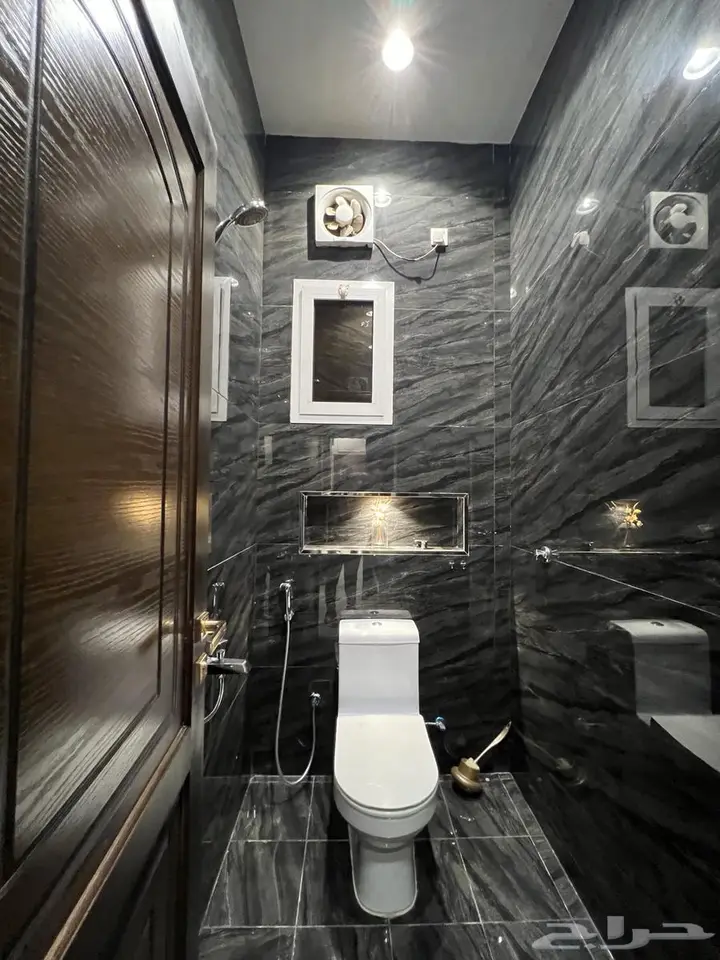 5 bedroom apartment in Al Nuzhah, Jeddah 39