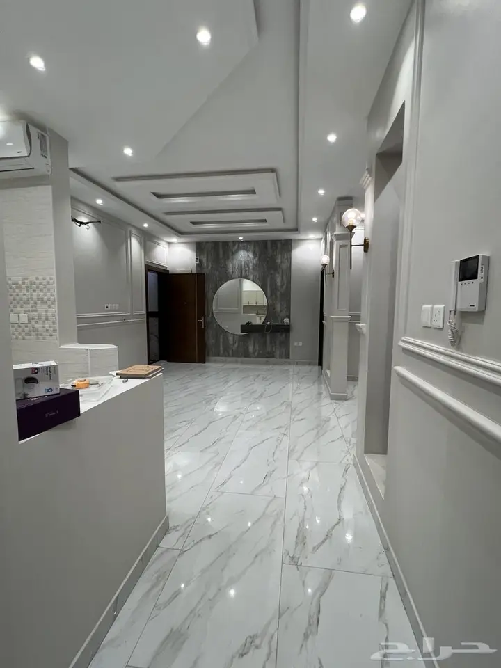 5 bedroom apartment in Al Nuzhah, Jeddah 24