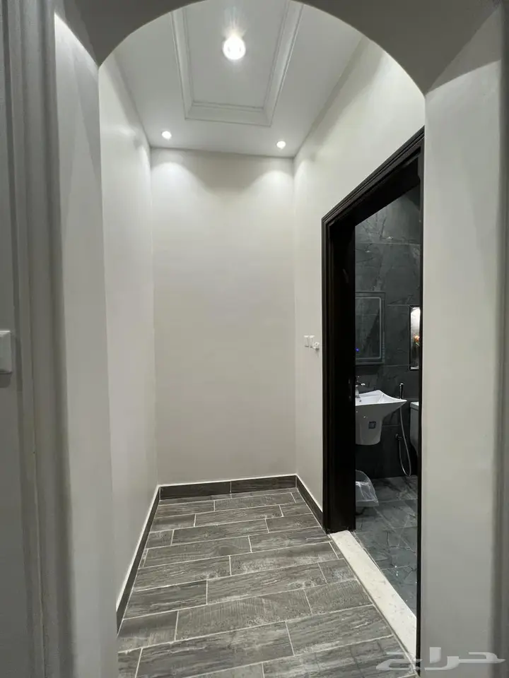 5 bedroom apartment in Al Nuzhah, Jeddah 8