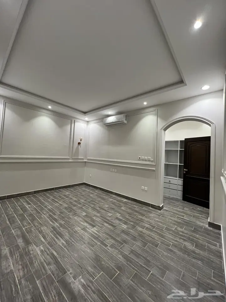 5 bedroom apartment in Al Nuzhah, Jeddah 11