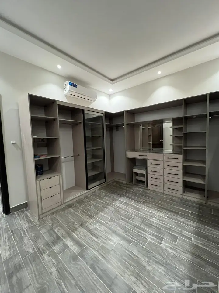 5 bedroom apartment in Al Nuzhah, Jeddah 16