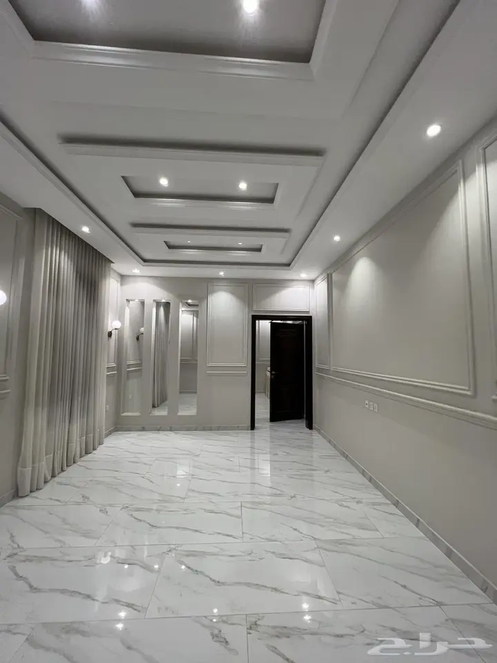 5 bedroom apartment in Al Nuzhah, Jeddah 49