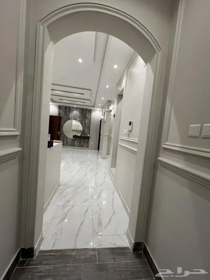 5 bedroom apartment in Al Nuzhah, Jeddah 21