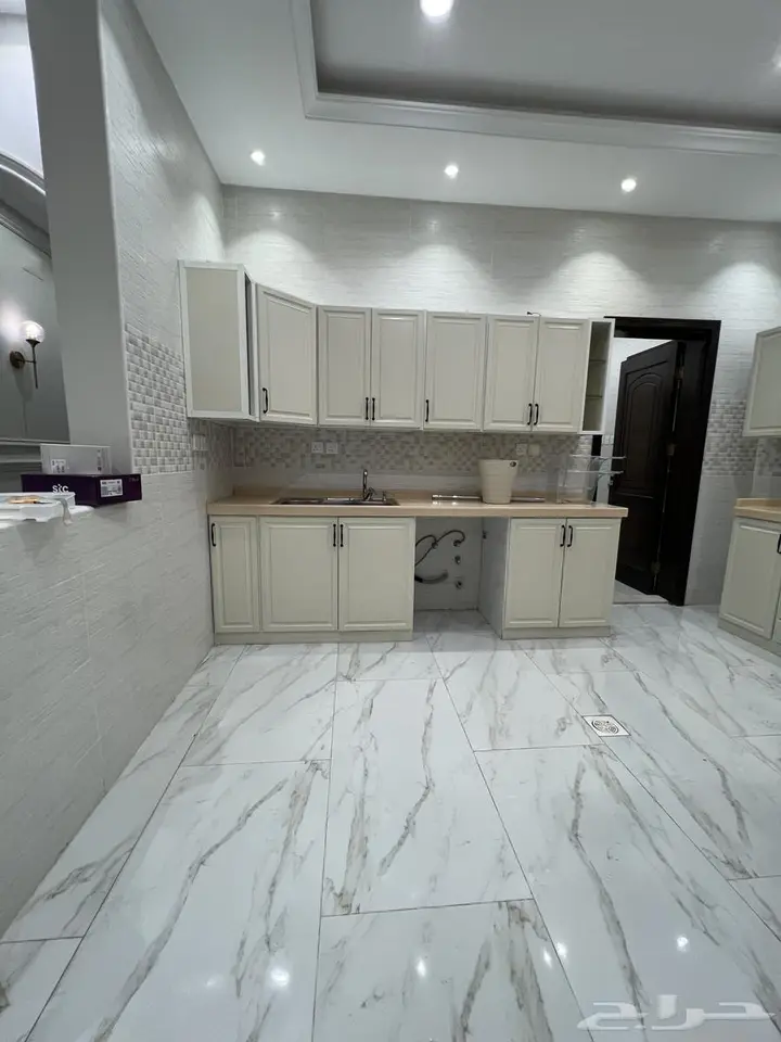5 bedroom apartment in Al Nuzhah, Jeddah 25