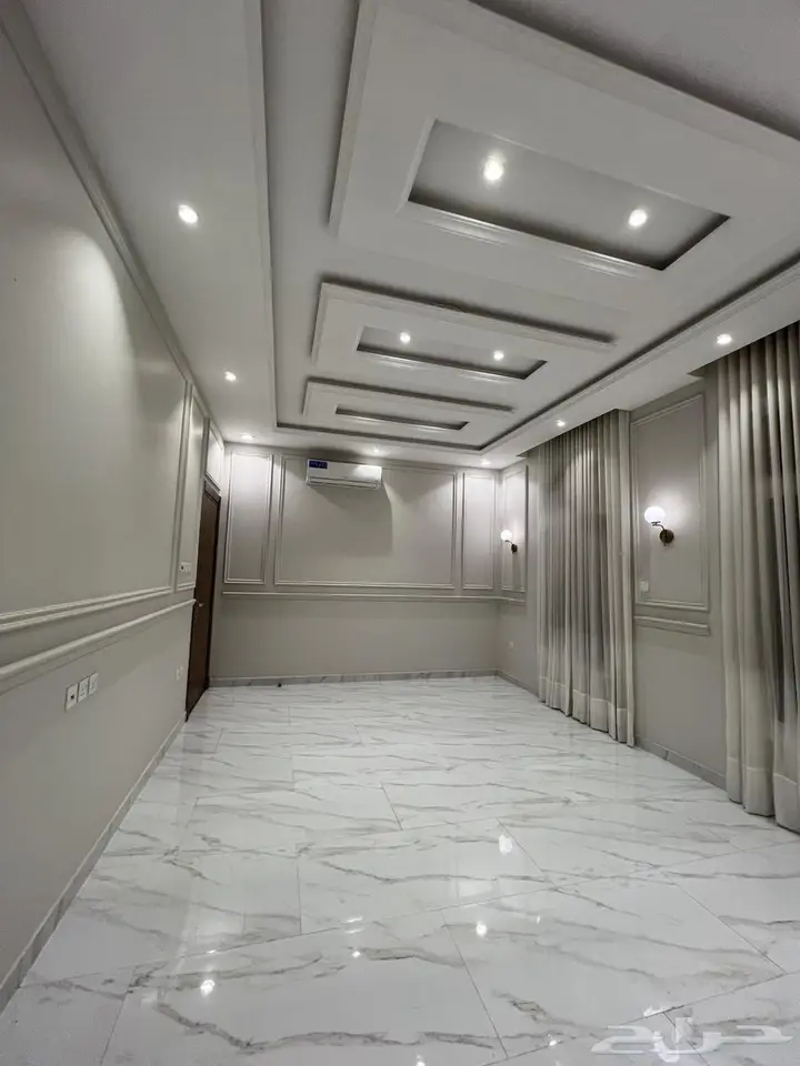5 bedroom apartment in Al Nuzhah, Jeddah 44