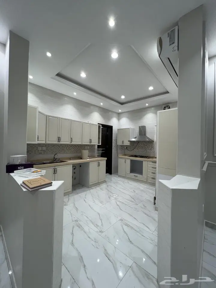 5 bedroom apartment in Al Nuzhah, Jeddah 28
