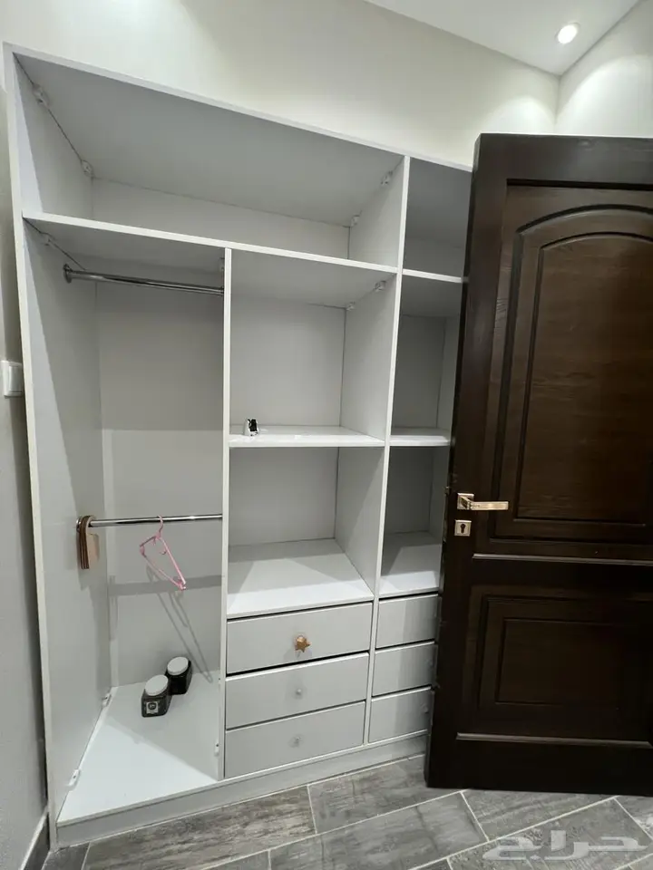 5 bedroom apartment in Al Nuzhah, Jeddah 3