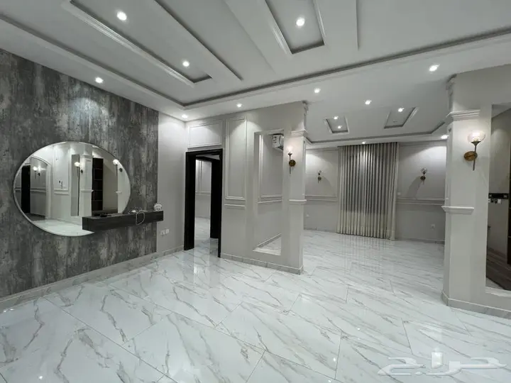 5 bedroom apartment in Al Nuzhah, Jeddah 36