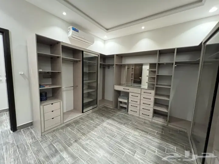 5 bedroom apartment in Al Nuzhah, Jeddah 18