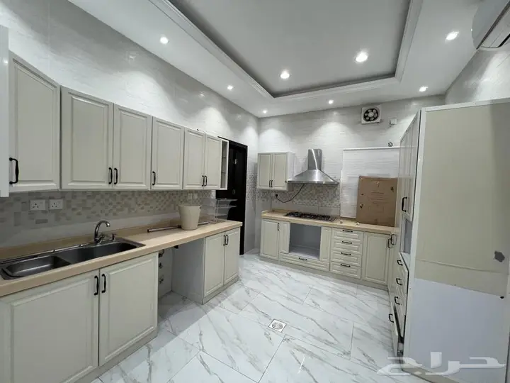 5 bedroom apartment in Al Nuzhah, Jeddah 32