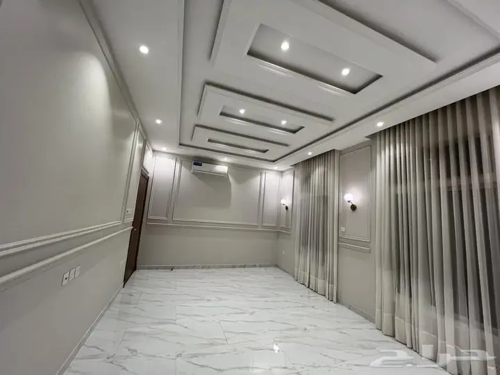 5 bedroom apartment in Al Nuzhah, Jeddah 46