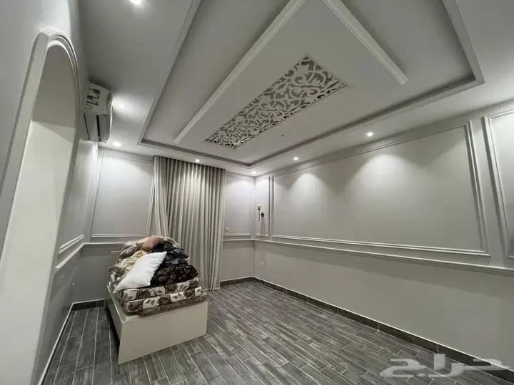 5 bedroom apartment in Al Nuzhah, Jeddah 9