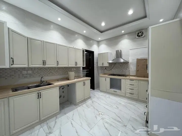 5 bedroom apartment in Al Nuzhah, Jeddah 27