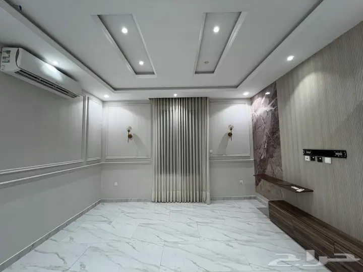 5 bedroom apartment in Al Nuzhah, Jeddah 33