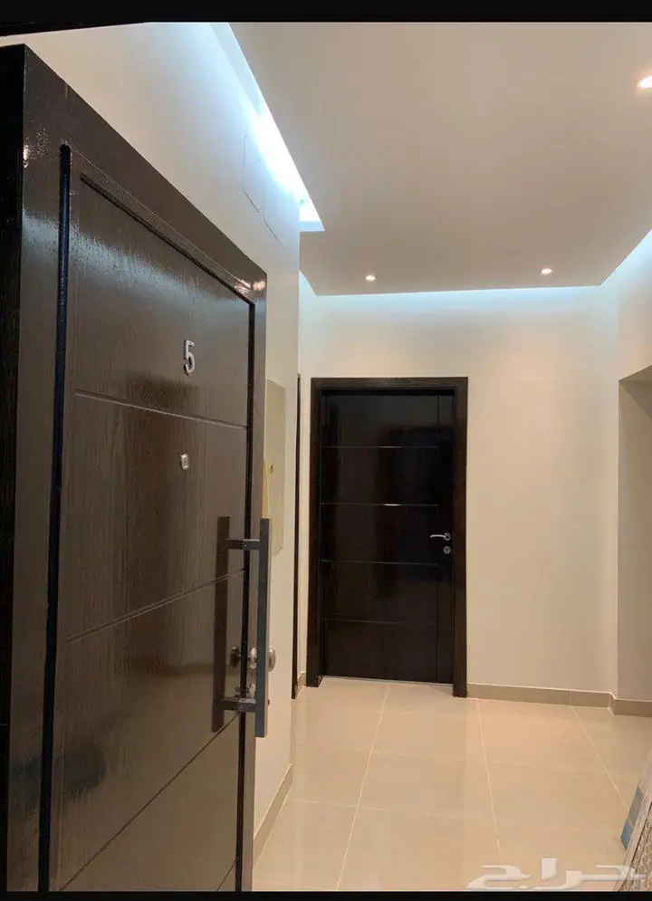 شقة 1 غرف في الحمدانية، جدة