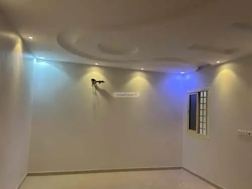5 bedroom apartment in Al Bashaer, Jeddah 5