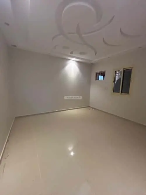 5 bedroom apartment in Al Bashaer, Jeddah 6