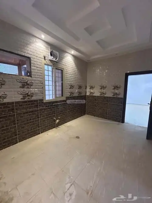 5 bedroom apartment in Al Bashaer, Jeddah