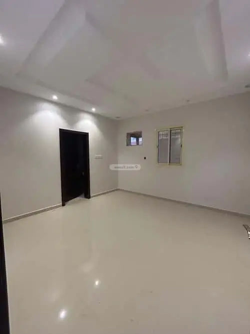 5 bedroom apartment in Al Bashaer, Jeddah 7