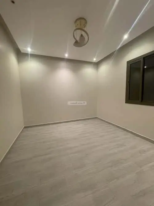 3 bedroom apartment in Quba, Jeddah 2