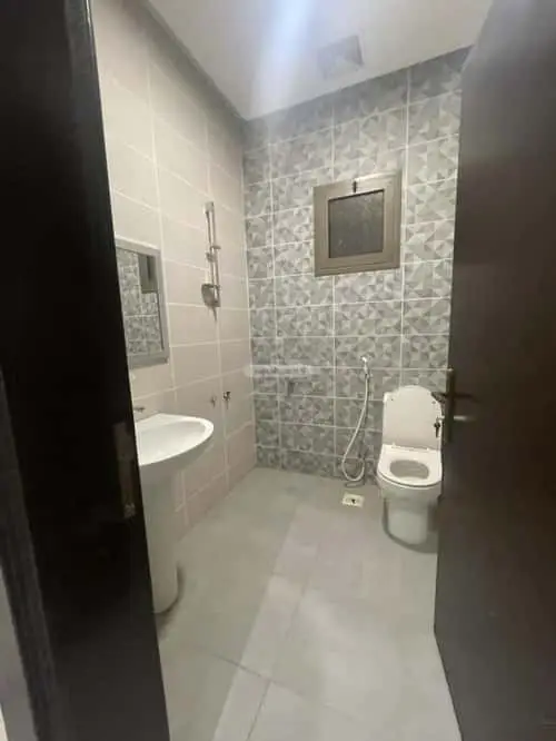 3 bedroom apartment in Quba, Jeddah 4