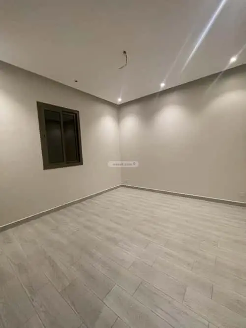 3 bedroom apartment in Quba, Jeddah 3