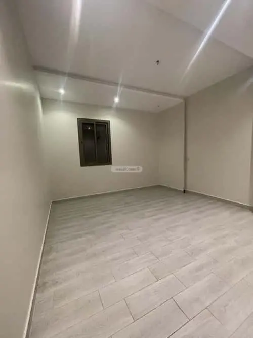 3 bedroom apartment in Quba, Jeddah