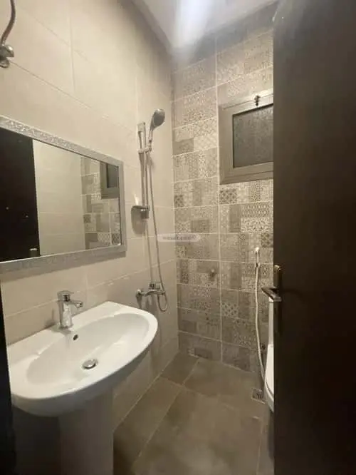 3 bedroom apartment in Quba, Jeddah 5