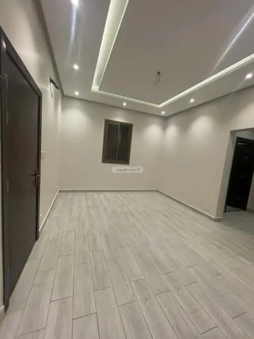 3 bedroom apartment in Quba, Jeddah 9