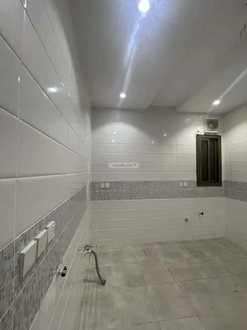 3 bedroom apartment in Quba, Jeddah 8