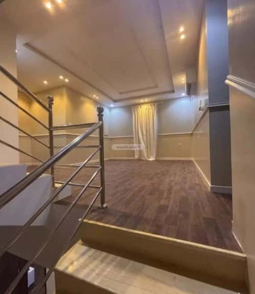 villa in Ar Riyadh, Jeddah 11