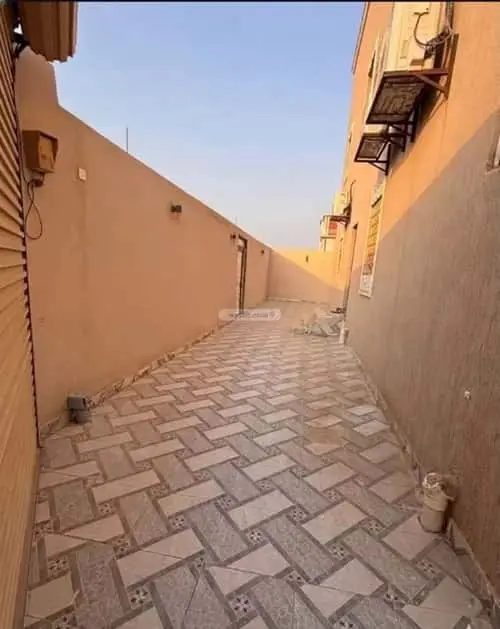 فيلا  في الرياض، جدة 11