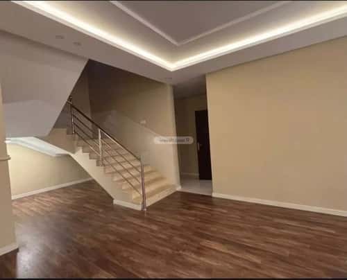 villa in Ar Riyadh, Jeddah 2
