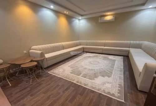 villa in Ar Riyadh, Jeddah 6