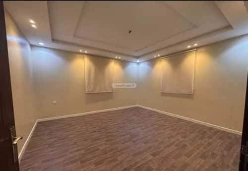villa in Ar Riyadh, Jeddah 10