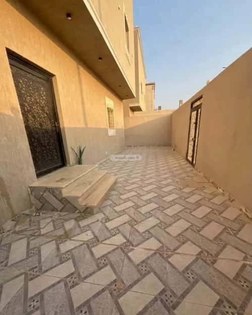 villa in Ar Riyadh, Jeddah 5