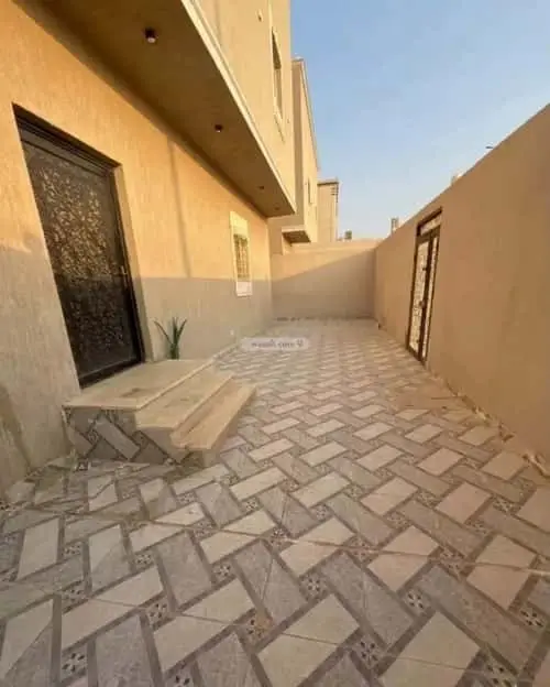 فيلا  في الرياض، جدة 3