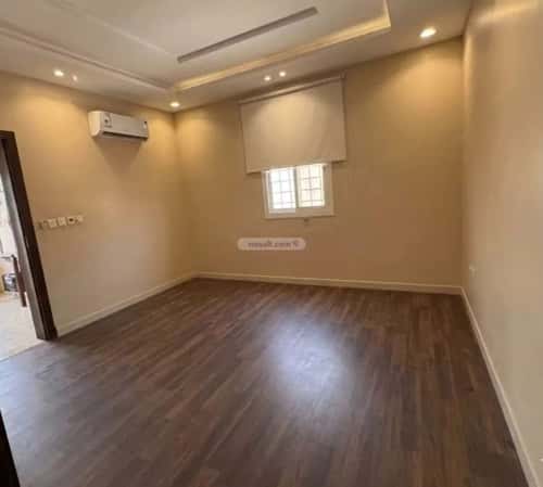 villa in Ar Riyadh, Jeddah 3