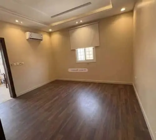 فيلا  في الرياض، جدة 2