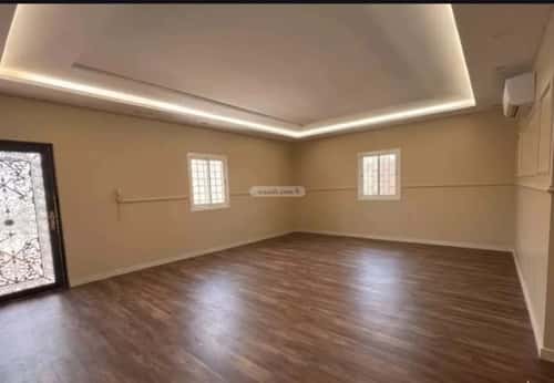 villa in Ar Riyadh, Jeddah