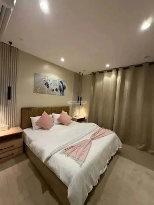 1 bedroom apartment in Ar Rayan, Jeddah 4