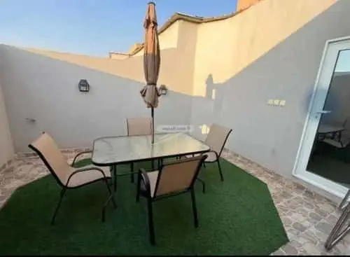 1 bedroom apartment in Ar Rayan, Jeddah 3