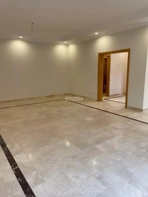 5 bedroom villa in Al Naeem, Jeddah 2