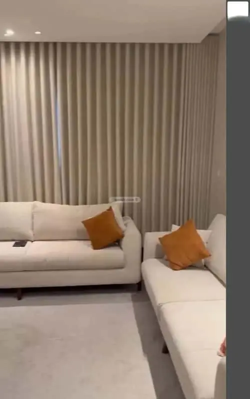 1 bedroom apartment in Al Sawari, Jeddah 2
