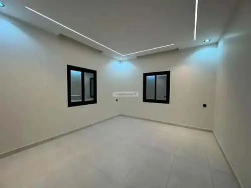 فيلا 6 غرف في الفضيلة، جدة 7